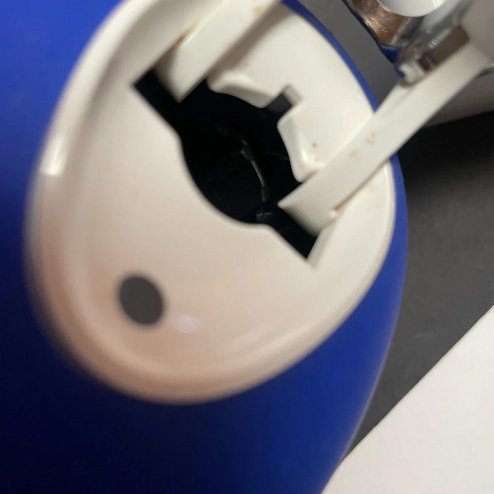 N/A this device